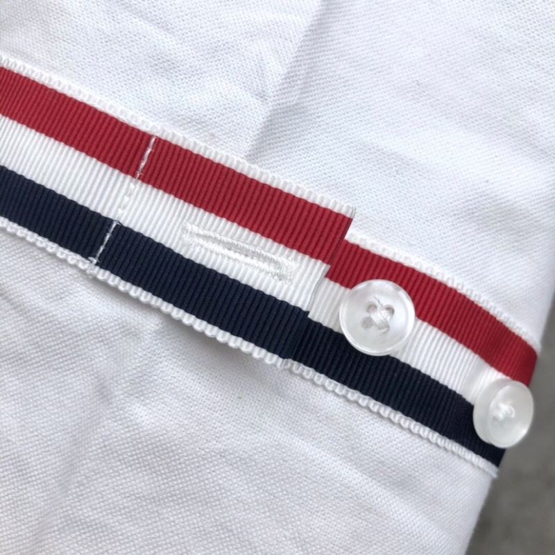 Thom Browne T-Shirts